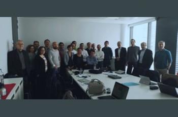 © Charles Garnier PIXEL