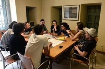 © UE-Sakis Mitrolidis