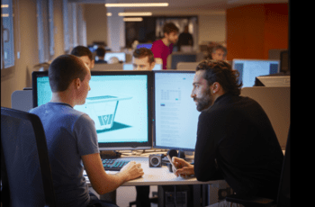 © Région Nouvelle-Aquitaine Hervé Lefebvre