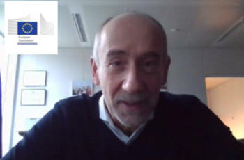 © Région Nouvelle-Aquitaine