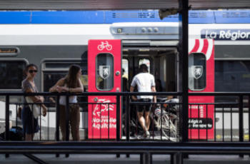 © Région Nouvelle-Aquitaine Alexandre Dupeyron