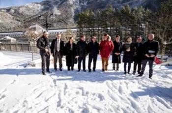 © Alexandre Dupeyron