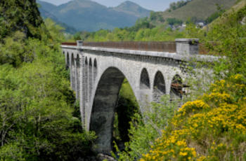 © Région Nouvelle-Aquitaine