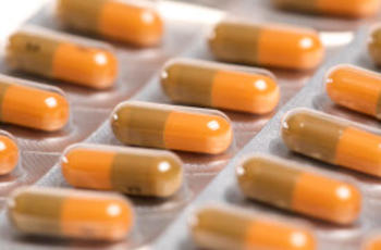 © Union européenne