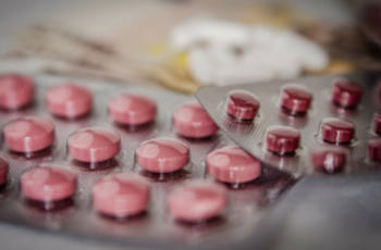 © Michal Jarmoluk de Pixabay