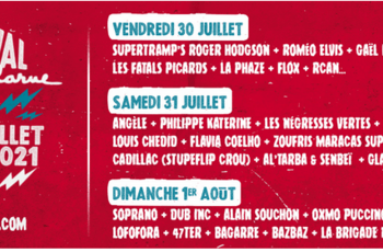 ©_Région Nouvelle-Aquitaine