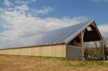 © Région Nouvelle-Aquitaine- Françoise Roch