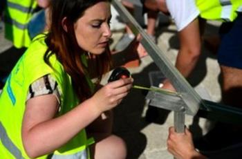 © UE/Cristina Quicler