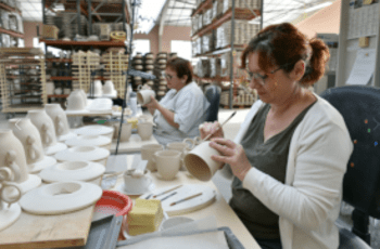 ©Région Nouvelle-Aquitaine_Francoise Roch