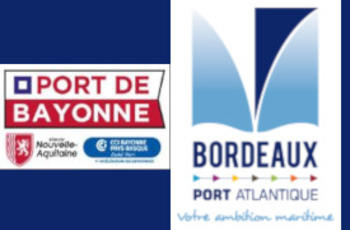 © Région Nouvelle-Aquitaine