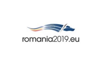 © Romania2019.eu