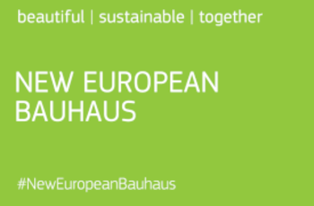 © Union européenne