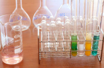 © bdyczewski Pixabay