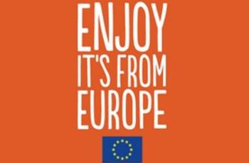 © Union européenne