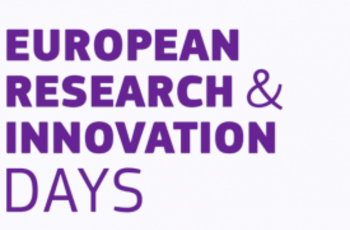 © Union européenne