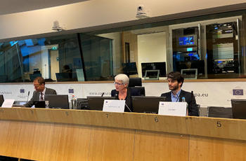 © Région Nouvelle-Aquitaine