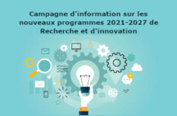 © Région Nouvelle-Aquitaine/europa.eu