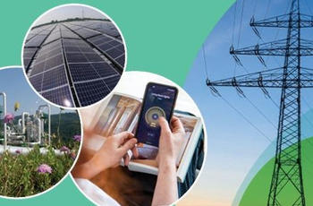 © Union européenne, 2022