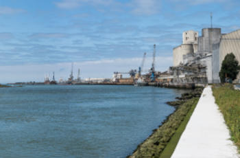 © Région Nouvelle-Aquitaine Sébastien Sindeu