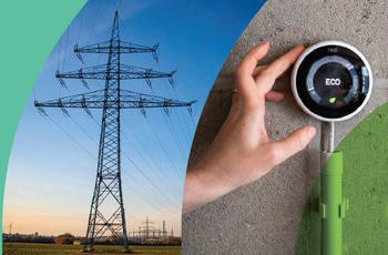 © Union européenne, 2022