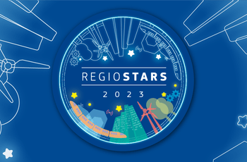 RegioStars 2023