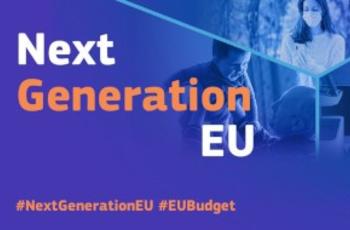 © Union européenne 2020