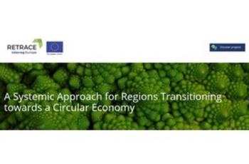 © Interregeurope.eu