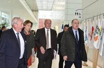 © Region NA Françoise Roch