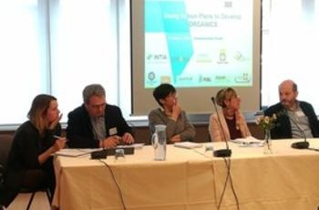 © Région Nouvelle-Aquitaine Bruxelles