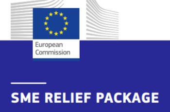 © Union Européenne 