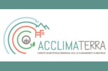 © Région Nouvelle-Aquitaine/AcclimaTerra