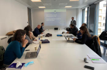 © Région Nouvelle-Aquitaine