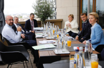 © Commission européenne 