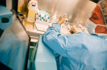 © Région Nouvelle-Aquitaine Sébastien LE CLEZIO