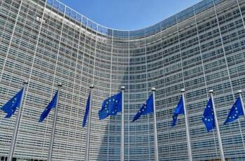 © Dati Bendo - Commission européenne