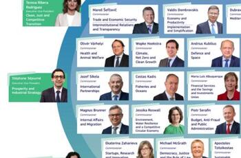 © Commission européenne