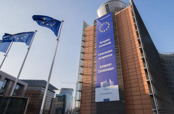 © Commission européenne