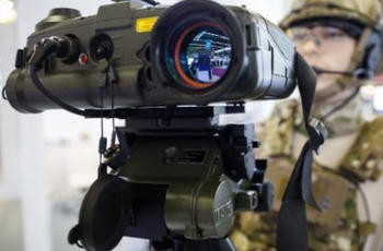 © Commission européenne