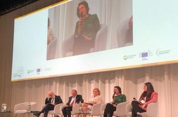 © Région Nouvelle-Aquitaine