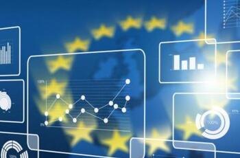 © Commission européenne