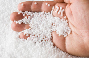 © Commission européenne