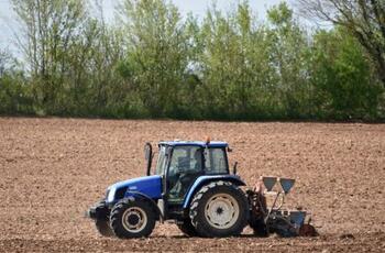 © Région Nouvelle-Aquitaine_Francoise Roch