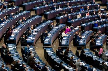 © European Union 2022– Source EP