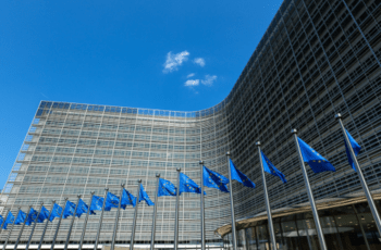 © Christophe Licoppe_European Commission