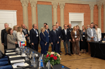 THEMA_cohesion © Région Nouvelle-Aquitaine