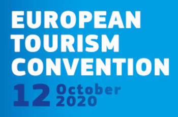 © Union européenne