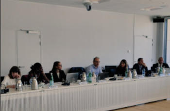 © Regione Emilia-Romagna