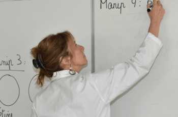 © Région Nouvelle-Aquitaine_Francoise Roch