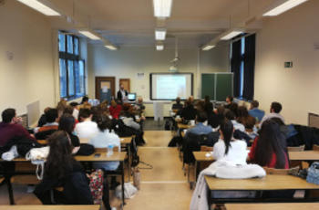 © Région Nouvelle-Aquitaine Bruxelles