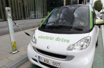 © UE Jennifer Jacquemart